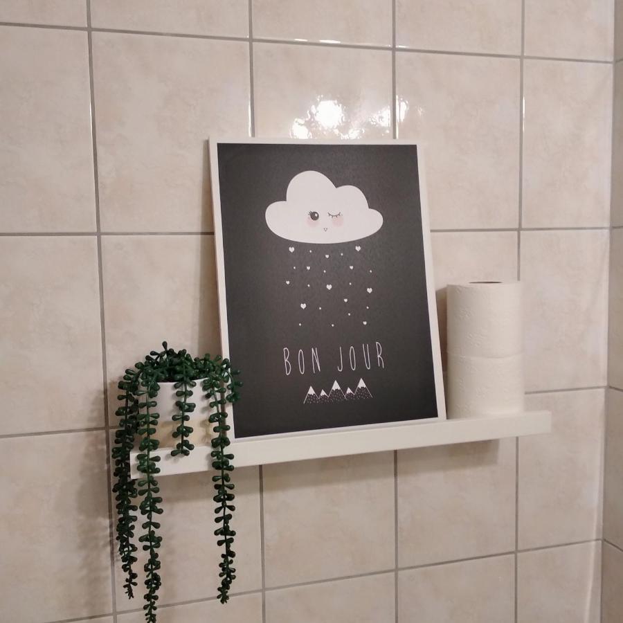 דירות ספליט Sweet מראה חיצוני תמונה